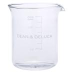 DEAN＆DELUCA（ディーン＆デルーカ） メジャーカップ　200ml 4580379239912 1個