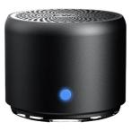 ユニファイン EWA A106Pro Bluetoothスピーカー FEA-106PRB 1台
