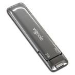 USB SSD DRIVE 2TB установленный снаружи SD301_PRO_2TB