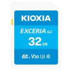 ki ok siaSD карта KSDU-B032G 1 листов 
