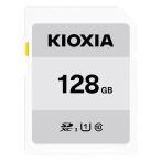 ki ok siaSD карта KSDB-A128G 1 листов 