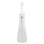 [ outlet ] нос для мойка контейнер [ clean восстановленный ] белый HK-200WT 1 шт doli Tec 