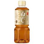  белый суп Gold 500ml 1 шт ....