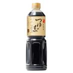  заправка. элемент Gold 1000ml 1 шт ....