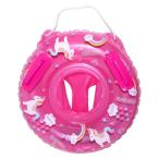 [ outlet ]. мир baby ослабленное крепление .( Unicorn ) 1 шт 