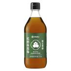  пить чёрный уксус .. юг высота слива 500ml 1 шт. ma LUKA n уксус разбавление для питьевой уксус . уксус напиток 