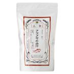 akomeya. .. и .30 пакет входить (10g×30 пакет ) AKOMEYA TOKYO/akomeya