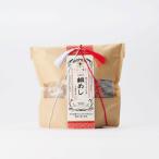 炊き込みごはんの素 鯛めし 2合用 AKOMEYA TOKYO/アコ