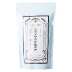 akomeya. универсальный ..30 пакет входить (10g×30 пакет ) AKOMEYA TOKYO/akomeya