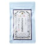 akomeya. универсальный ..5 пакет входить (10g×5 пакет ) AKOMEYA TOKYO/akomeya