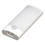 [ outlet ]LED балка свет Япония Trust технология USB LEDBAR свет широкий 10cm LEDBARSBT-WD10 1 шт 