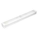 LED балка свет Япония Trust технология USB LEDBAR свет 3 цвет переключатель 21cm LEDBARSBT21-3C 1 шт 