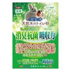 la billet ...* мелкие животные для натуральное дерево. туалетный наполнитель местного производства 7L 1 пакет jeks