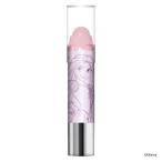 REVLON( Revlon ) Kiss shuga-s Club 385 2.6g