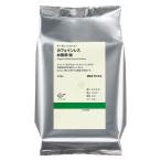 Muji Ryohin органический кофе Cafe in отсутствует экономичный мука 400g хорошая вещь план 