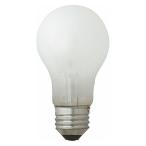 東京メタル工業 白熱電球 ホワイトランプ LW100V36W-TM 1個