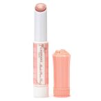 CANMAKE（キャンメイク）むちぷるティント 07 井田ラボラトリーズ