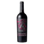【アウトレット】アポシック　カベルネソーヴィニヨン 2020　750ml　赤　フルボディ　カリフォルニア
