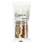  Muji Ryohin не комплект мрамор кекс 1 шт хорошая вещь план 