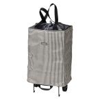 rep покупка Cart складной портативный большая сумка Cart термос теплоизоляция 30L полоса черный 1 шт. 