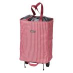 rep покупка Cart складной портативный большая сумка Cart термос теплоизоляция 30L полоса красный 1 шт. 