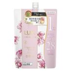  ограниченное количество Lux (LUX)ru minnie k - pines Bloom уход .... для 1000g Yunire ba
