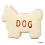 [ outlet ]........ внутренний свет Mini симпатичный интерьер тип аккумулятора DOG собака CCP KH-RL87-TDG 1 шт. 