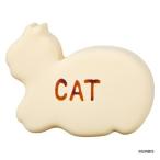 ta....... внутренний свет Mini симпатичный интерьер тип аккумулятора CAT кошка CCP KH-RL87-TCT 1 шт. 