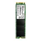  тигр nsendo встроенный SSD 128G SATA III M.2 SSD 820S 240GB TS240GMTS820S 1 шт 