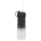  полость рта мойка контейнер [ jet clean Smart ] FS-103BKdoli Tec 