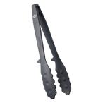 �i�C�������\�g���O ����25cm AKOMEYA TOKYO/�A�R����