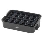 YAMAZEN сковорода для takoyaki 20 дыра съемный фтор покрытие обработка plate . гид имеется YOH-200(H) 1 шт. 
