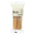 無印良品 不揃い 紅茶バウム 1個 良品計画