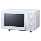 ( распродажа ) Toshiba одиночный функция плита ER-NS170A semi коврик белый Flat внутри 1 шт. ER-NS170A(W)