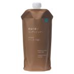 無印良品 精油の香り コンディショナー ひのき＆ラベンダーの香り（詰替用） ３４０ｍＬ 良品計画