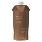  Muji Ryohin . масло. аромат кондиционер иланг-иланг & orange. аромат ( изменение содержания для ) 340mL хорошая вещь план 