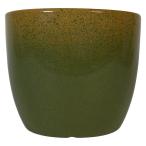 [ садоводство сопутствующие товары ]welzo серый z pot moss green 4933136552869 1 шт 