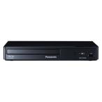  Panasonic Blue-ray диск плеер чёрный DMP-BD90S-K 1 шт. 