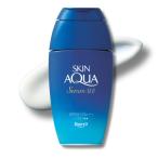 スキンアクア　ヒアルロンセラムUV  SPF50+・PA++++ 70g ロート製薬