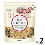[ Wagon распродажа ] здоровье .... .600g 1 пакет Fancl 6126