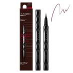 [ outlet ]KATE( Kate ) super sharp подкладка EX4.0 EX-2