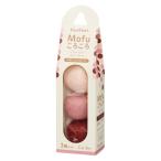 Mofu.... Berry Berry шерстяной войлок мяч 1 коробка (3 шт. комплект )eimklieitsu кошка игрушка 