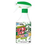 [ садоводство сопутствующие товары ]fma killer растения вокруг. kobaeka Dan 300ml 4902424451535 1 шт 