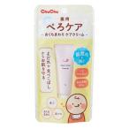 【アウトレット】ジェクス チュチュ 薬用ぺろケア 7g 1個