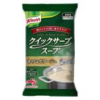  для бизнеса Quick Saab суп .. .pota-ju1 шт Ajinomoto 