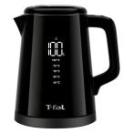 T-fal дисплей блокировка контроль 0.8L KO8568JP 1 шт 
