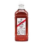 江井ケ嶋酒造 ホワイトオーク レッド 37度 1.8L 1800ml ペット 1本 ウイスキー 国産