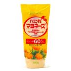 [ Wagon распродажа ].. цветок o дождь майонез 500g 1 шт .. фирма 