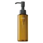 クレンジング ORBIS（オルビス） ザ クレンジング オイル ボトル入り 120ml クレンジングオイル 毛穴 毛穴ケア