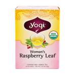 yogiyogi чай органический u- man zlaz Berry leaf 16P Camel отверстие распродажа 
